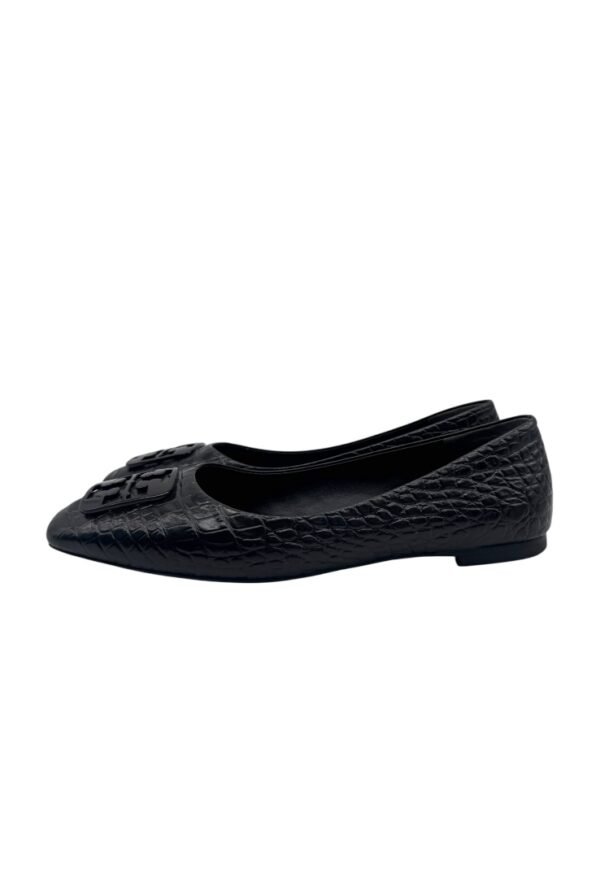 TORY BURCH - GEORGIA FLATS - Image 5